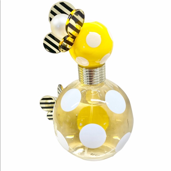 Honey Marc Jacobs brand new 100ml / 3.4 fl oz - Picture 5 of 16
